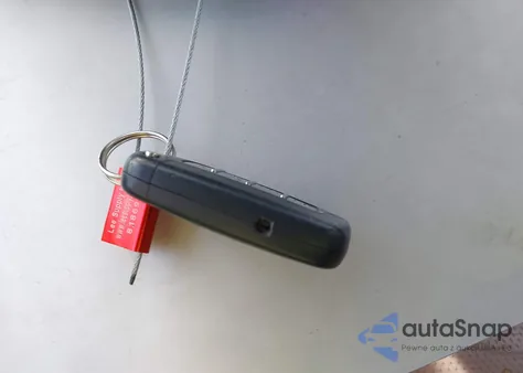 2013 Hyundai Sonata Limited z USA, uszkodzony, nr VIN 5NPEC4AC2DH572029